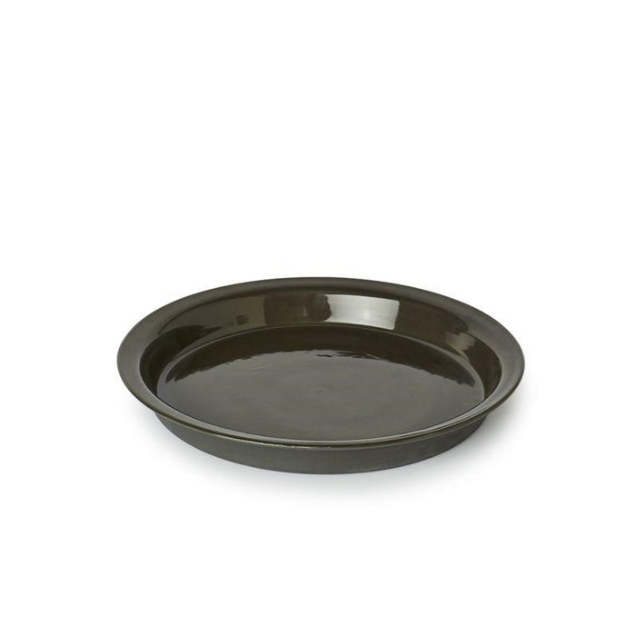 Pie Dish