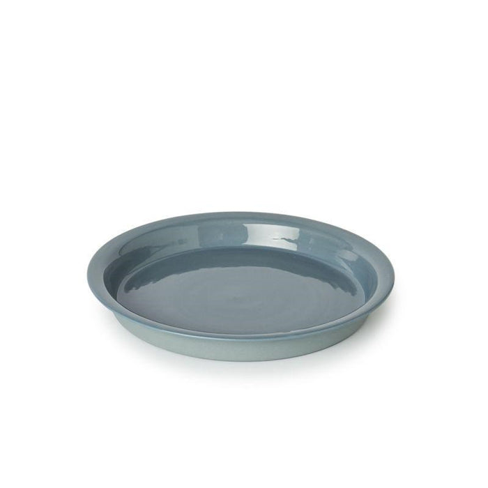Pie Dish