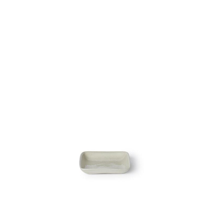 Square Small