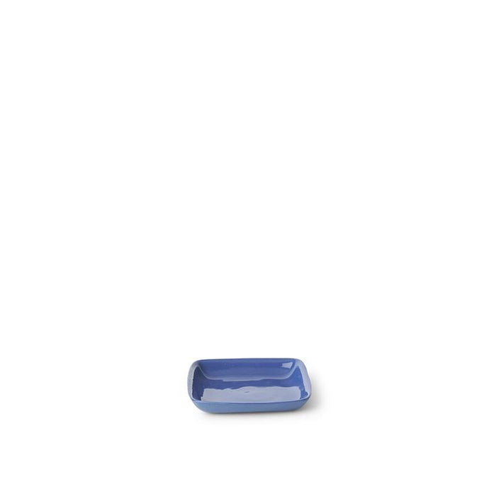 Square Small
