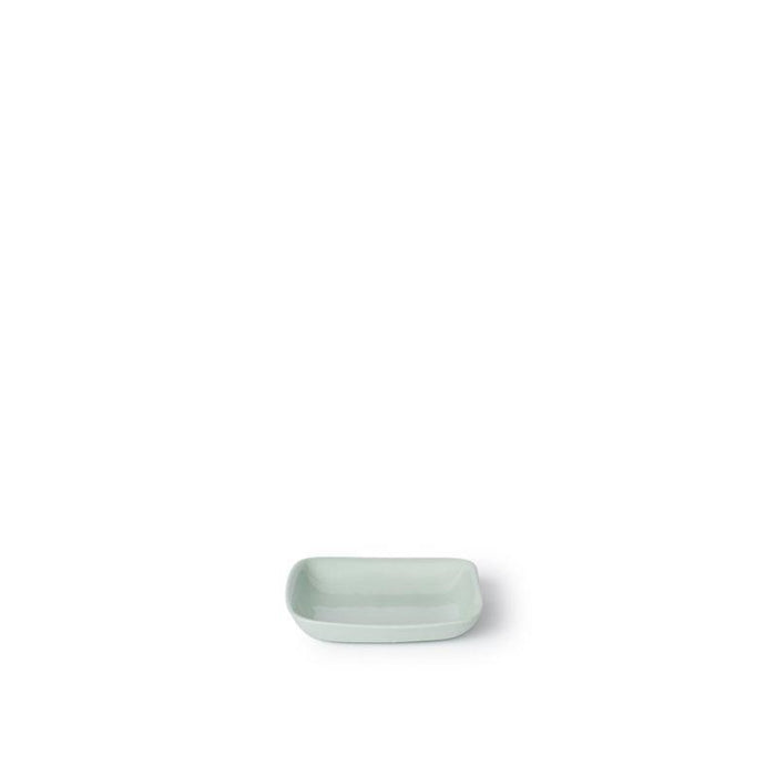 Square Small