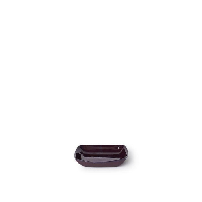 Square Small