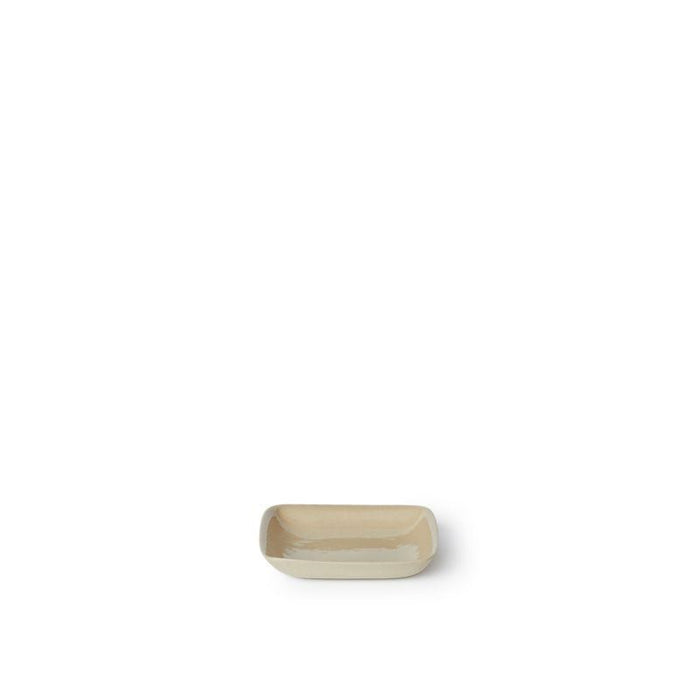 Square Small