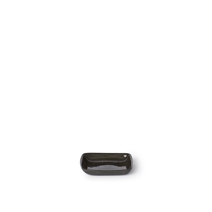 Square Small