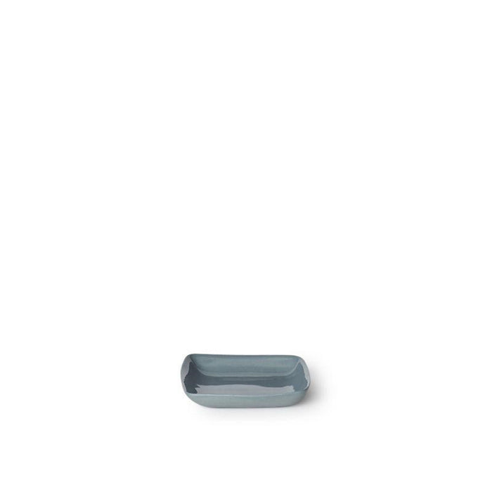 Square Small