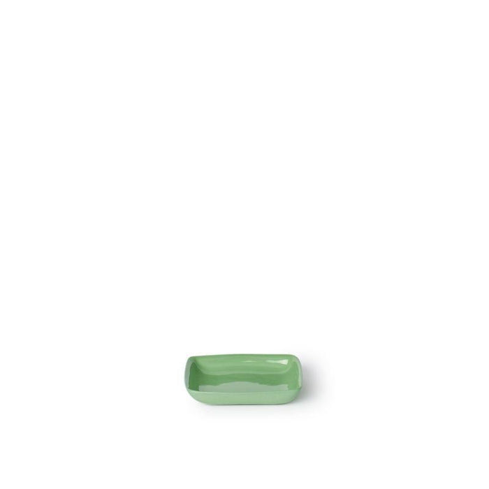 Square Small