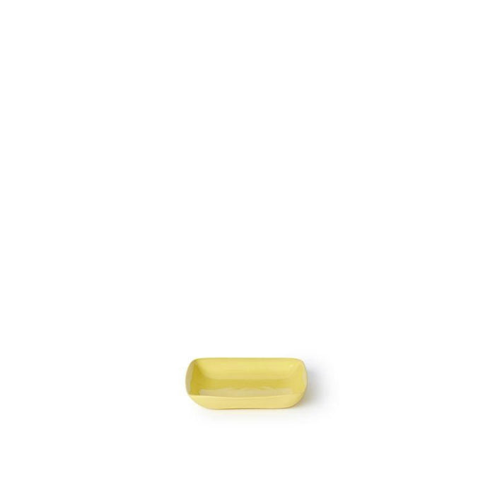 Square Small
