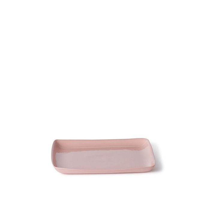 Square Medium