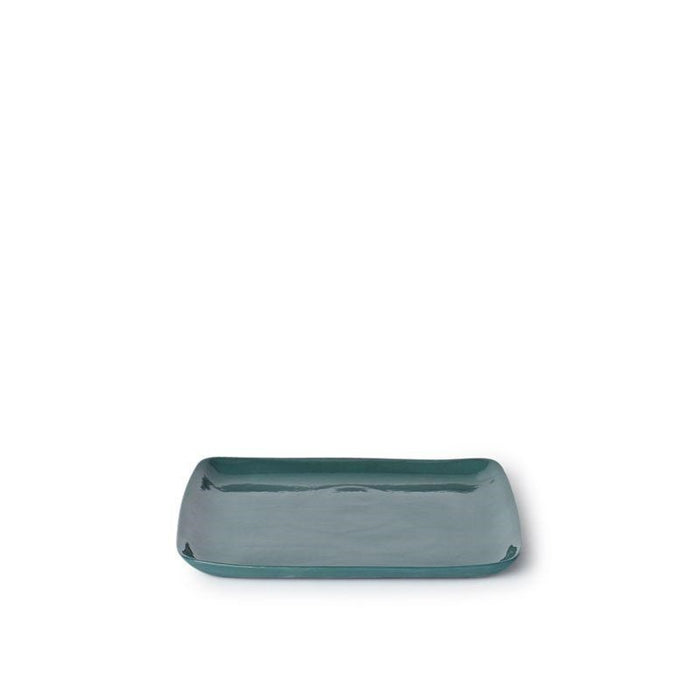 Square Medium