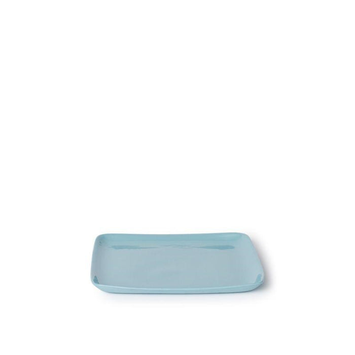 Square Medium