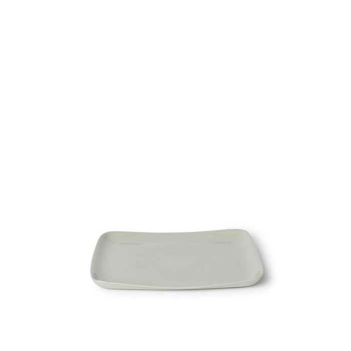 Square Medium