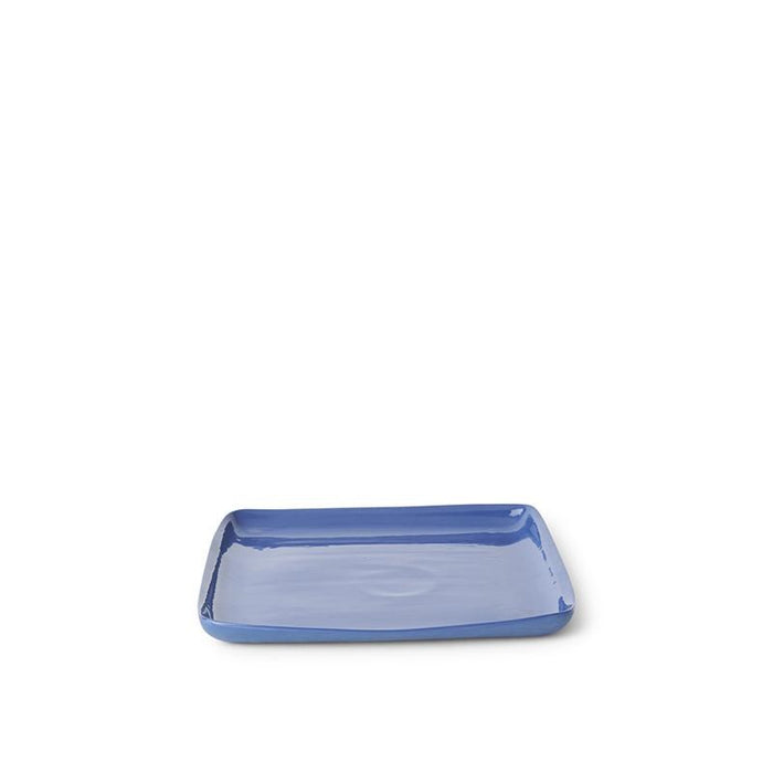 Square Medium