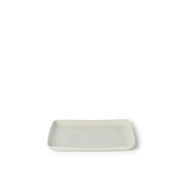 Square Medium