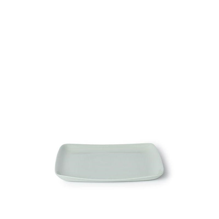 Square Medium