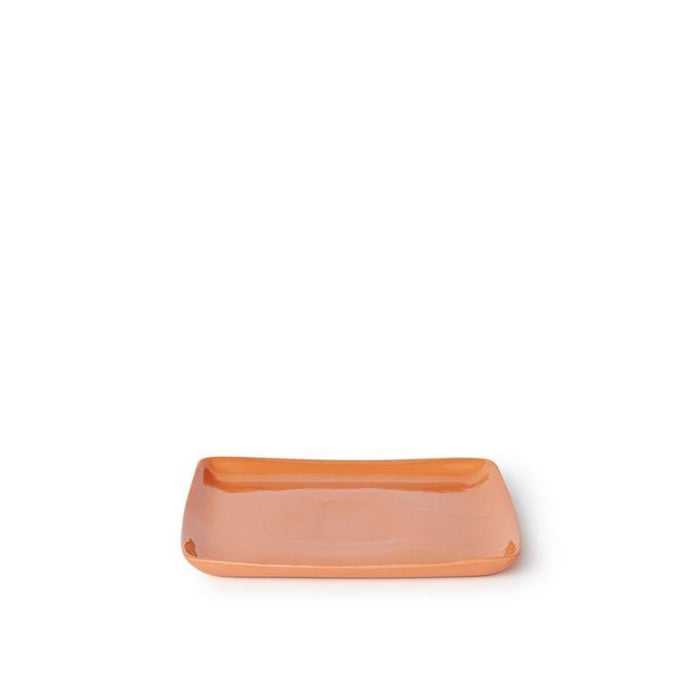 Square Medium