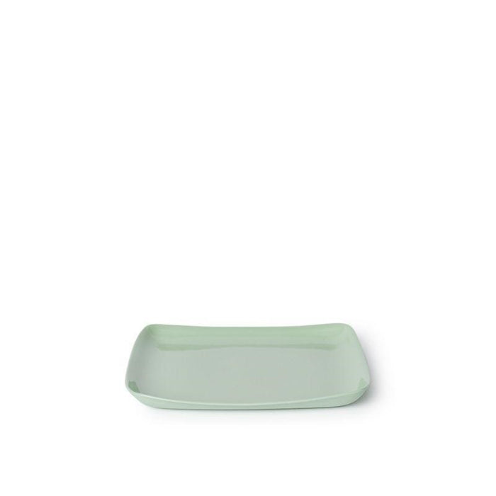 Square Medium