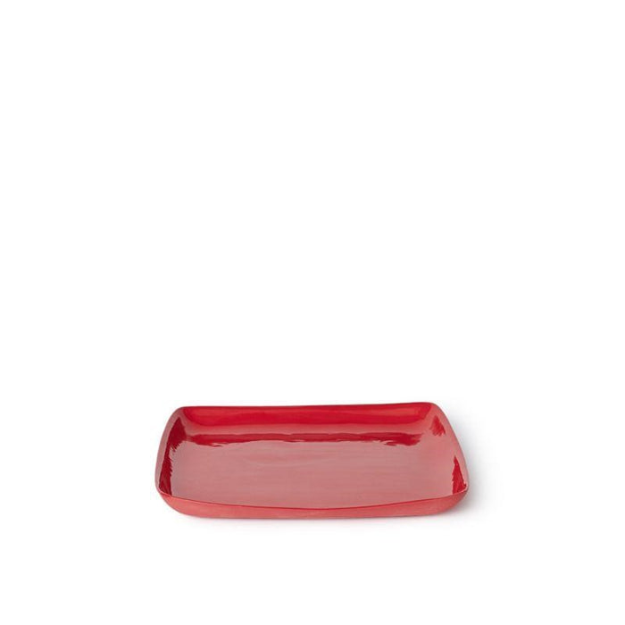 Square Medium