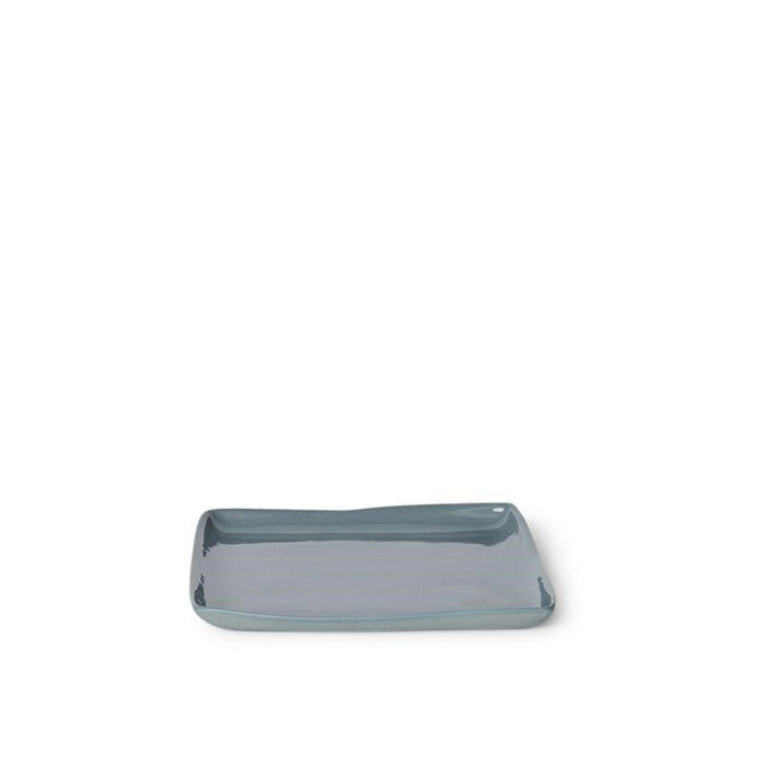 Square Medium