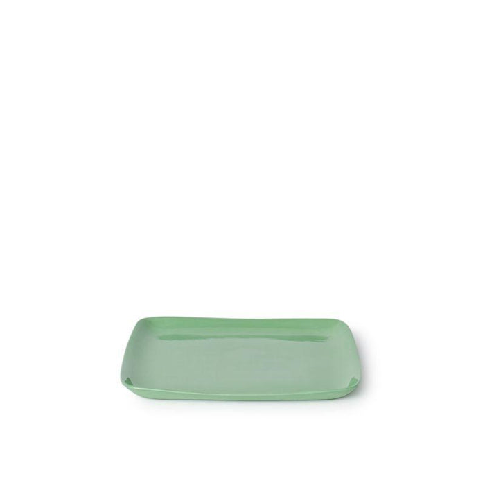 Square Medium