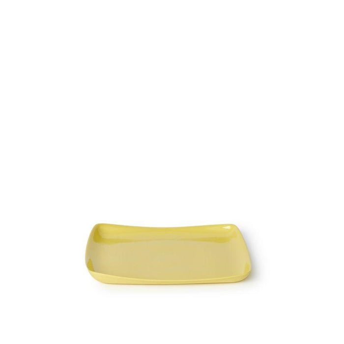 Square Medium