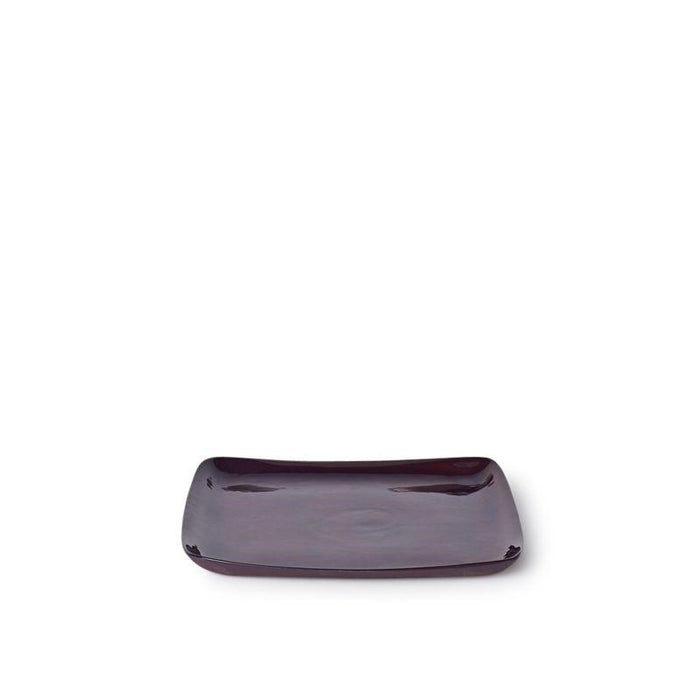 Square Medium