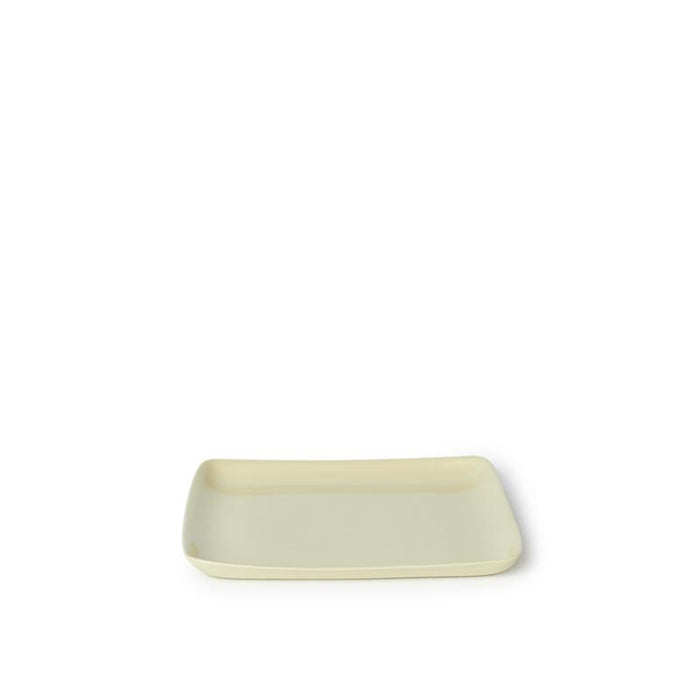 Square Medium