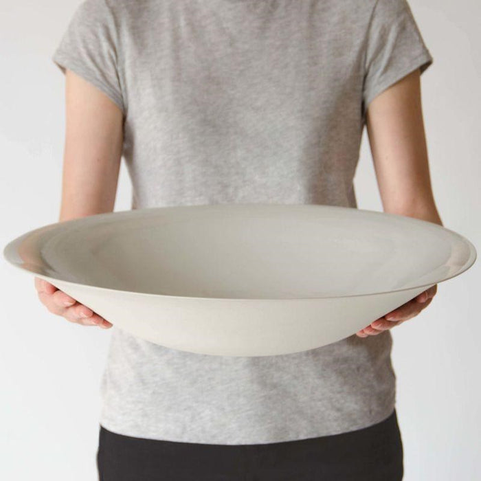 Nest Bowl Extra Large
