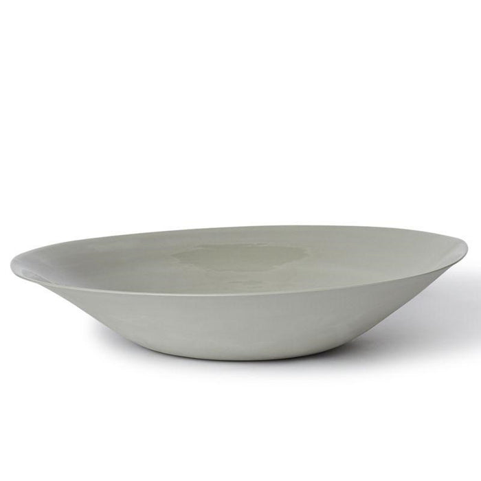 Nest Bowl Extra Large