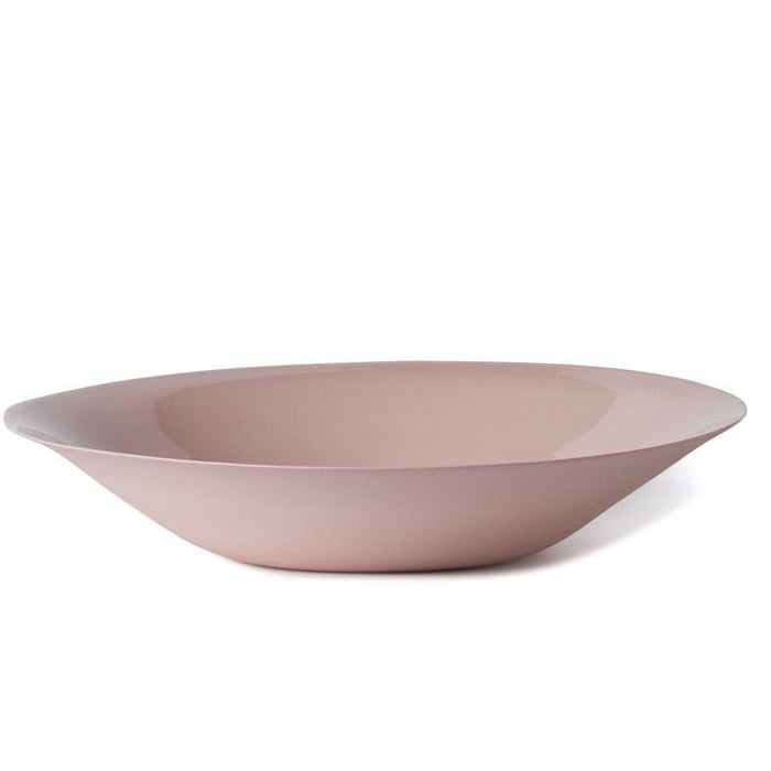 Nest Bowl Extra Large