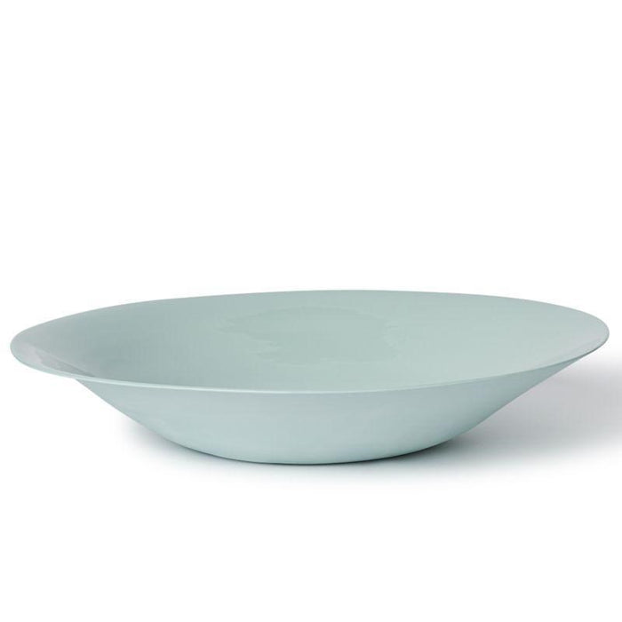 Nest Bowl Extra Large
