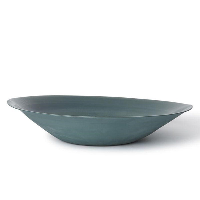 Nest Bowl Extra Large