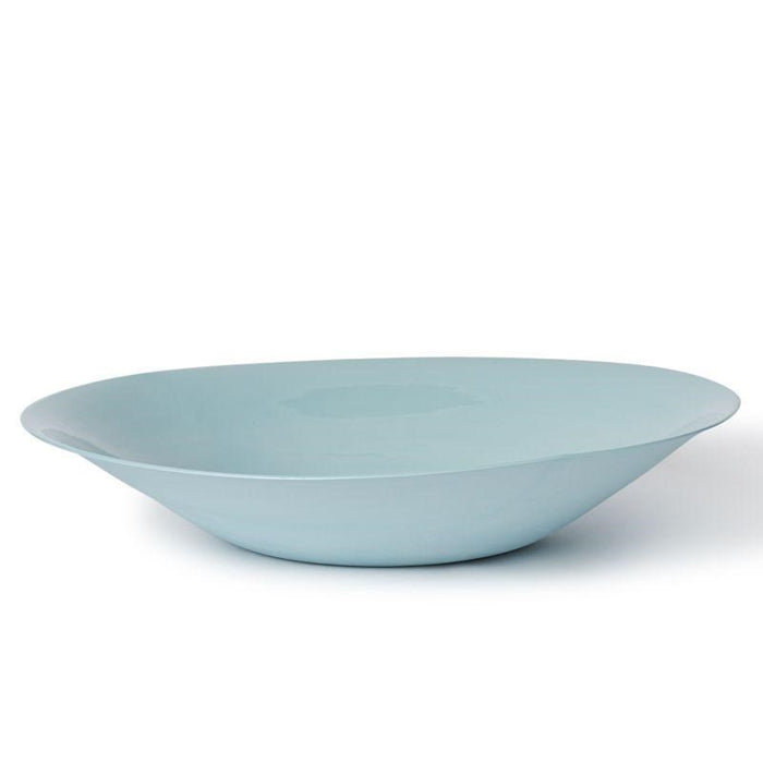 Nest Bowl Extra Large