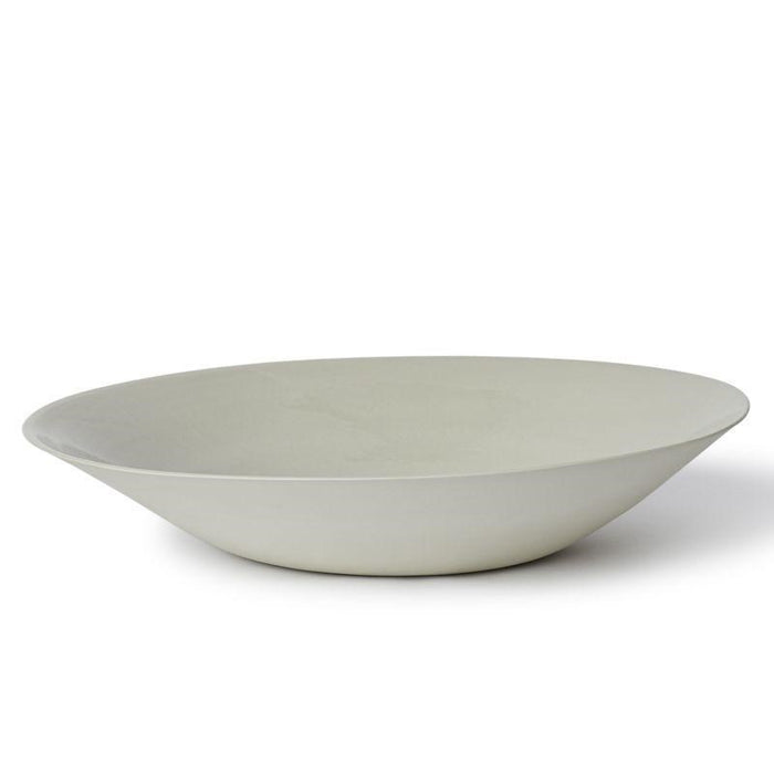 Nest Bowl Extra Large