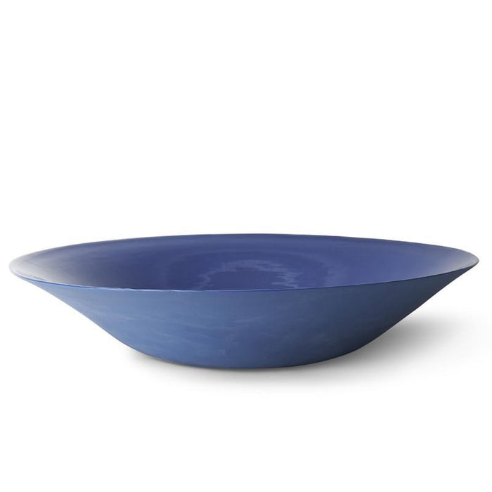 Nest Bowl Extra Large