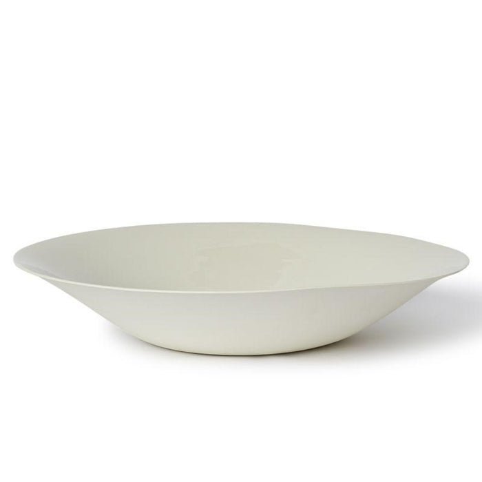 Nest Bowl Extra Large