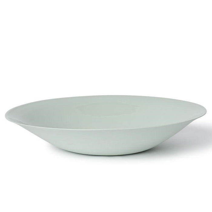 Nest Bowl Extra Large