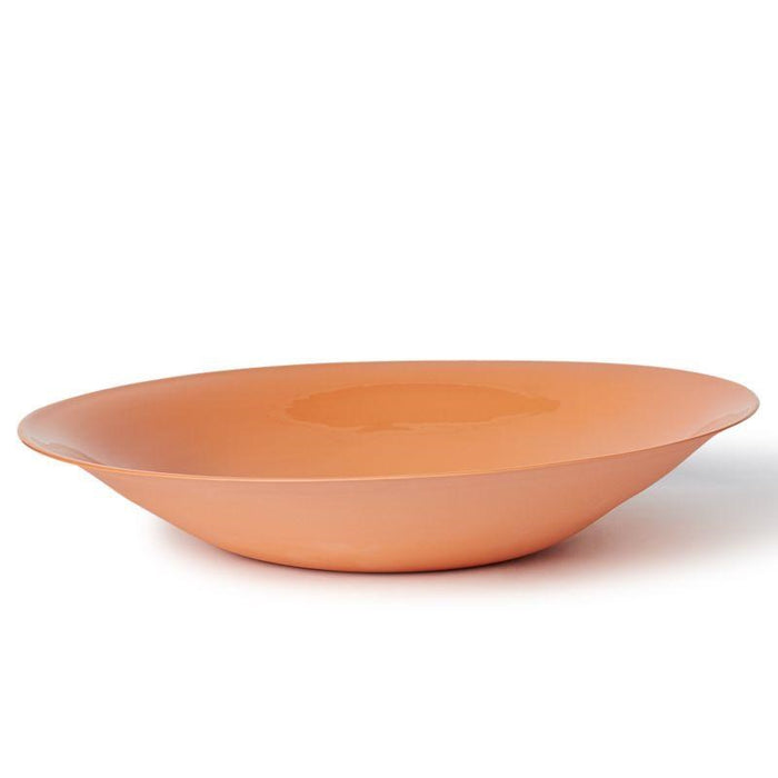 Nest Bowl Extra Large