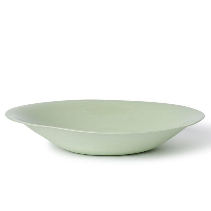 Nest Bowl Extra Large