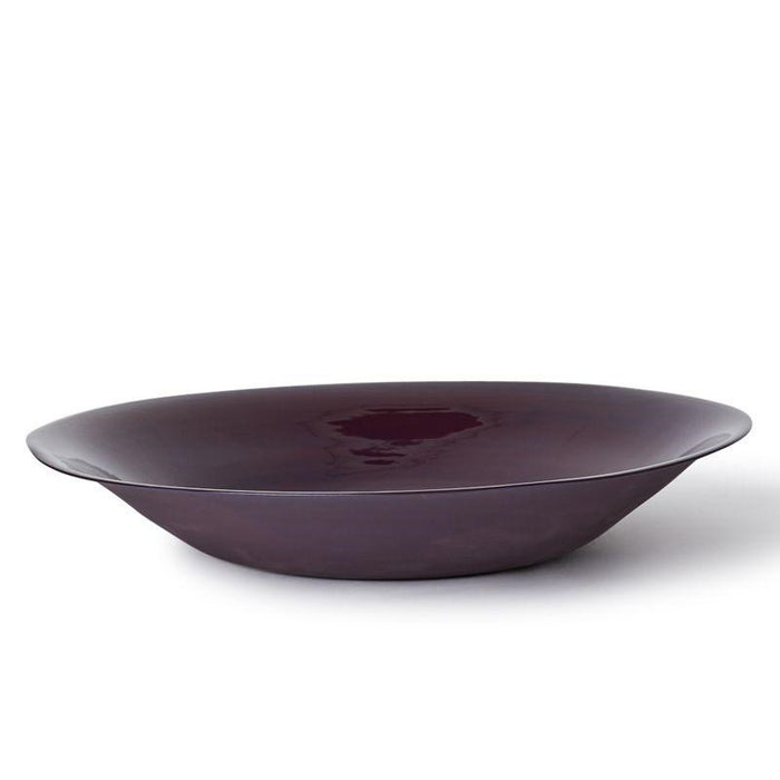 Nest Bowl Extra Large