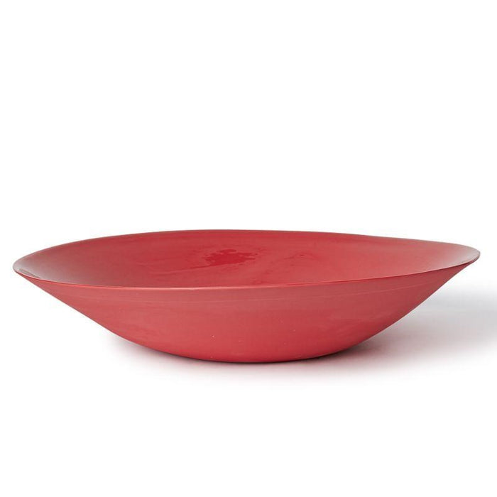 Nest Bowl Extra Large