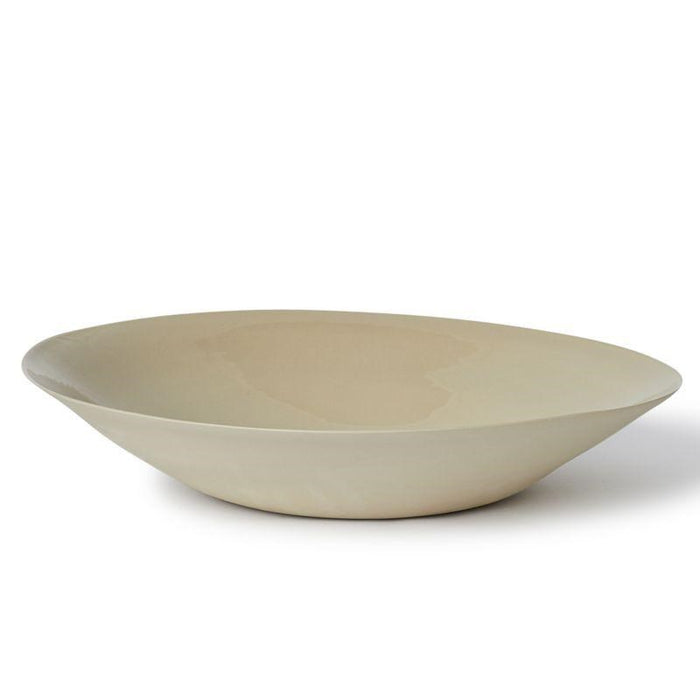 Nest Bowl Extra Large
