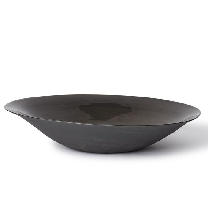Nest Bowl Extra Large