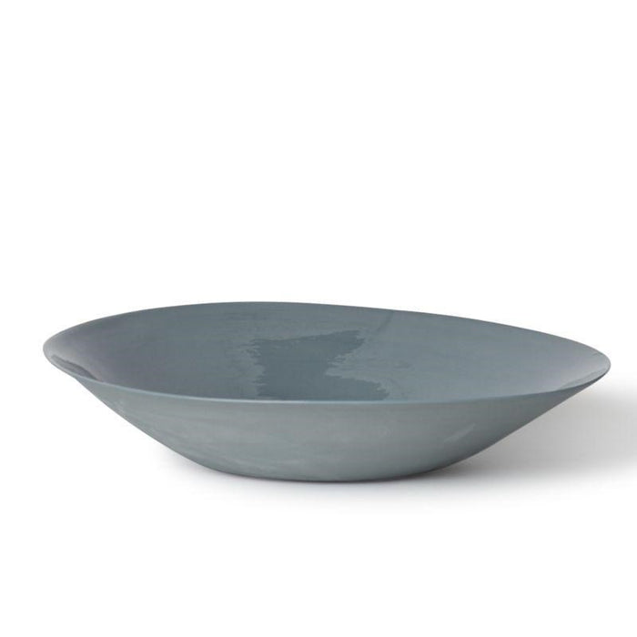 Nest Bowl Extra Large