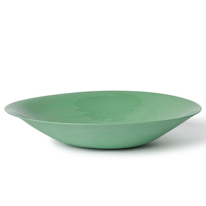 Nest Bowl Extra Large