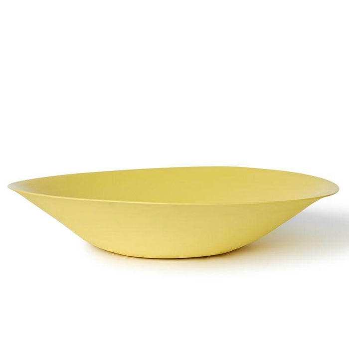 Nest Bowl Extra Large