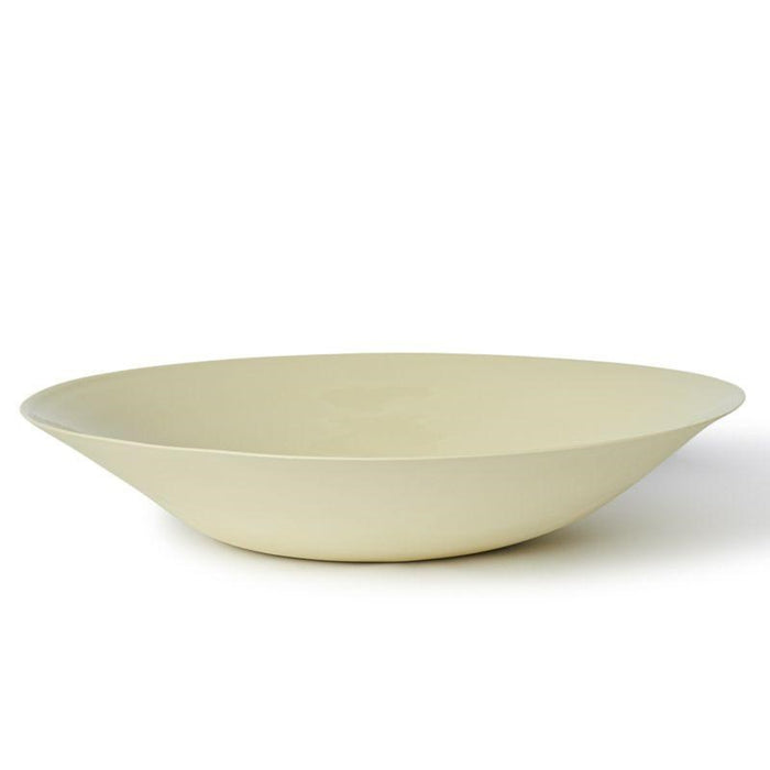 Nest Bowl Extra Large