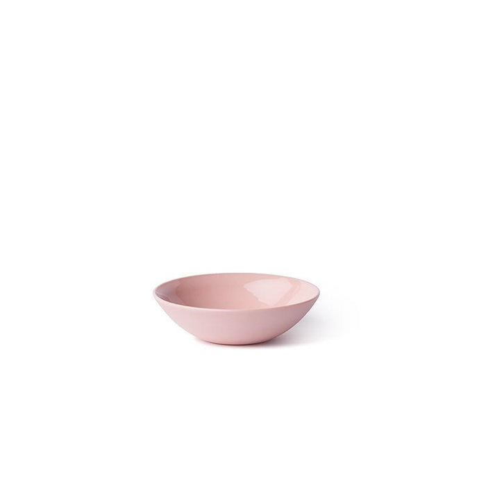 Dipping Bowl