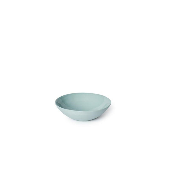 Dipping Bowl