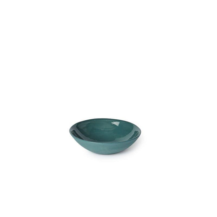 Dipping Bowl