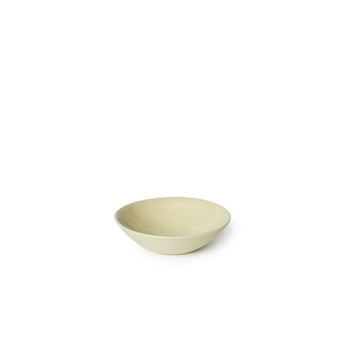 Dipping Bowl
